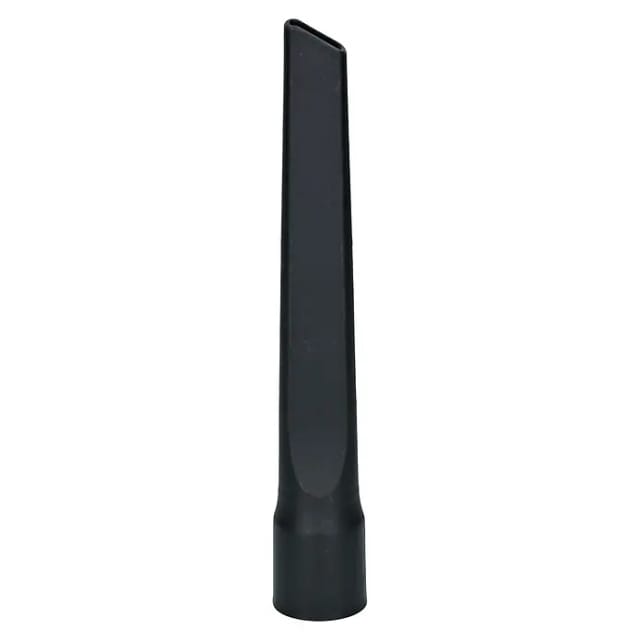 Accessories 2608000661 Fugendüse 1 St. - Bosch