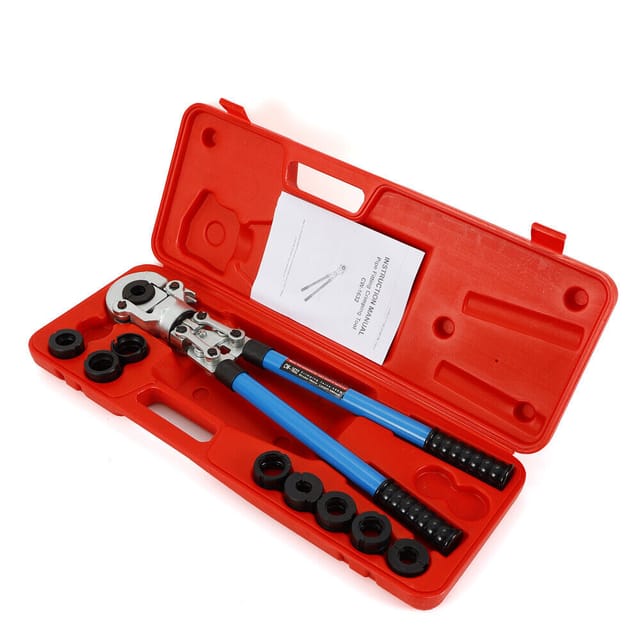 Duscharmatur Brausethermostat Thermostat Mischbatterie Dusche Armatur Vollkupfer Bad Duscharmatur Mit Verbrühschutz