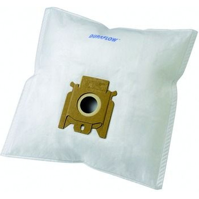 Menalux 3100