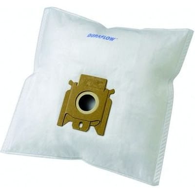 Menalux 3100