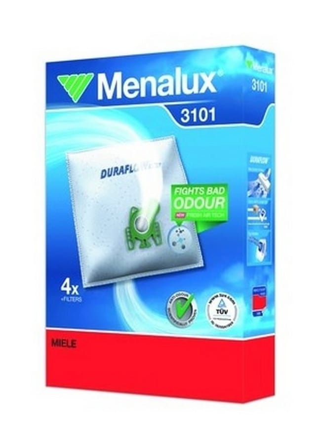 3101 - Menalux