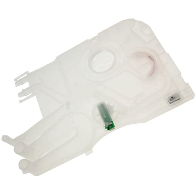 Ersatzteil - Verteiler + Durchflussmesser Original - - AMICA, OCEANIC, BEKO, BRANDT, CANDY, CURTISS, PROLINE, AEG, ELECTROLUX, FAGOR, ZEROWATT, QILIVE
