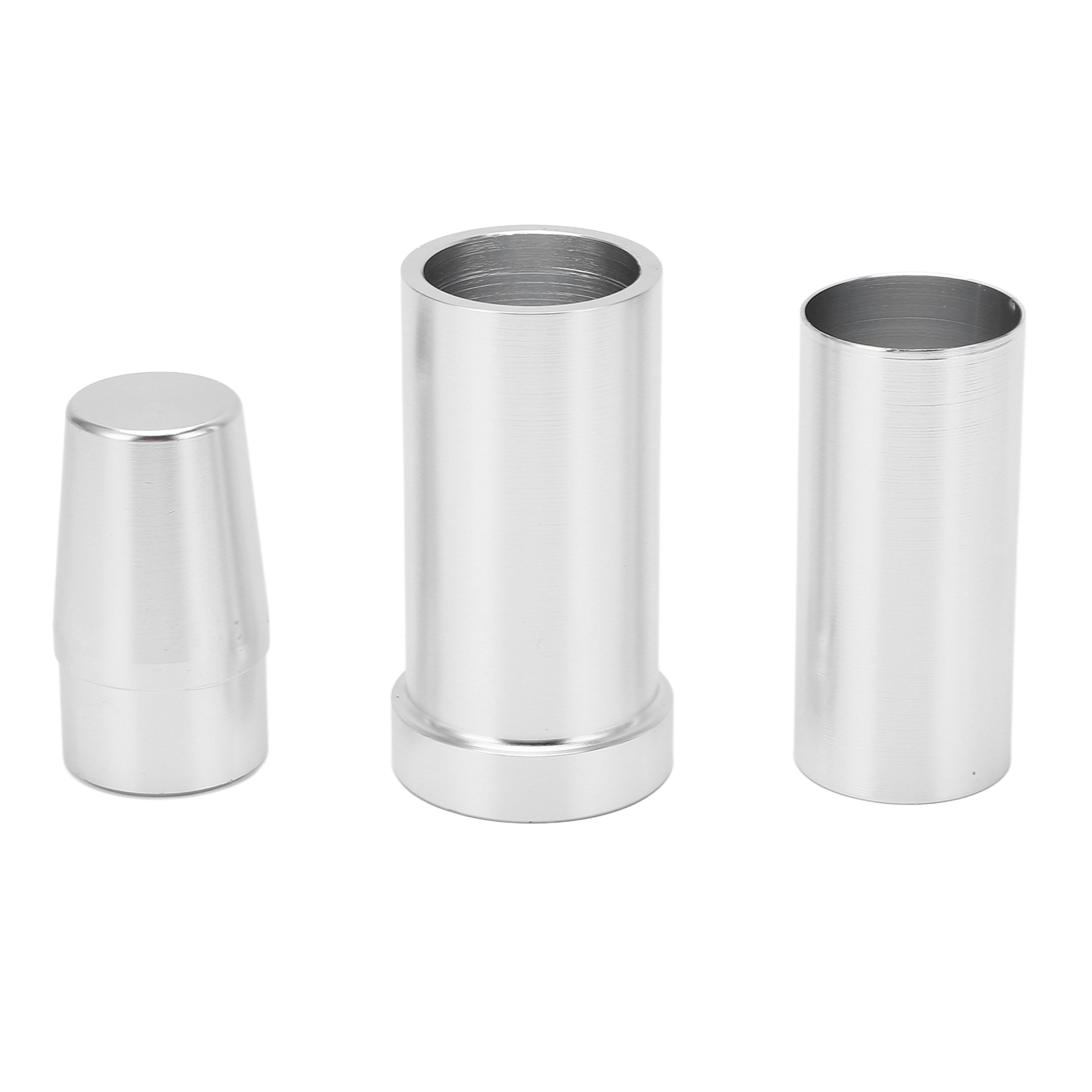 3-teiliges Installationswerkzeug-set Für Turbinenwellendichtungen Aus Aluminiumlegierung Für Getriebe 700r4 4l60 4l60e 4l65e 4l70l Ab 1982