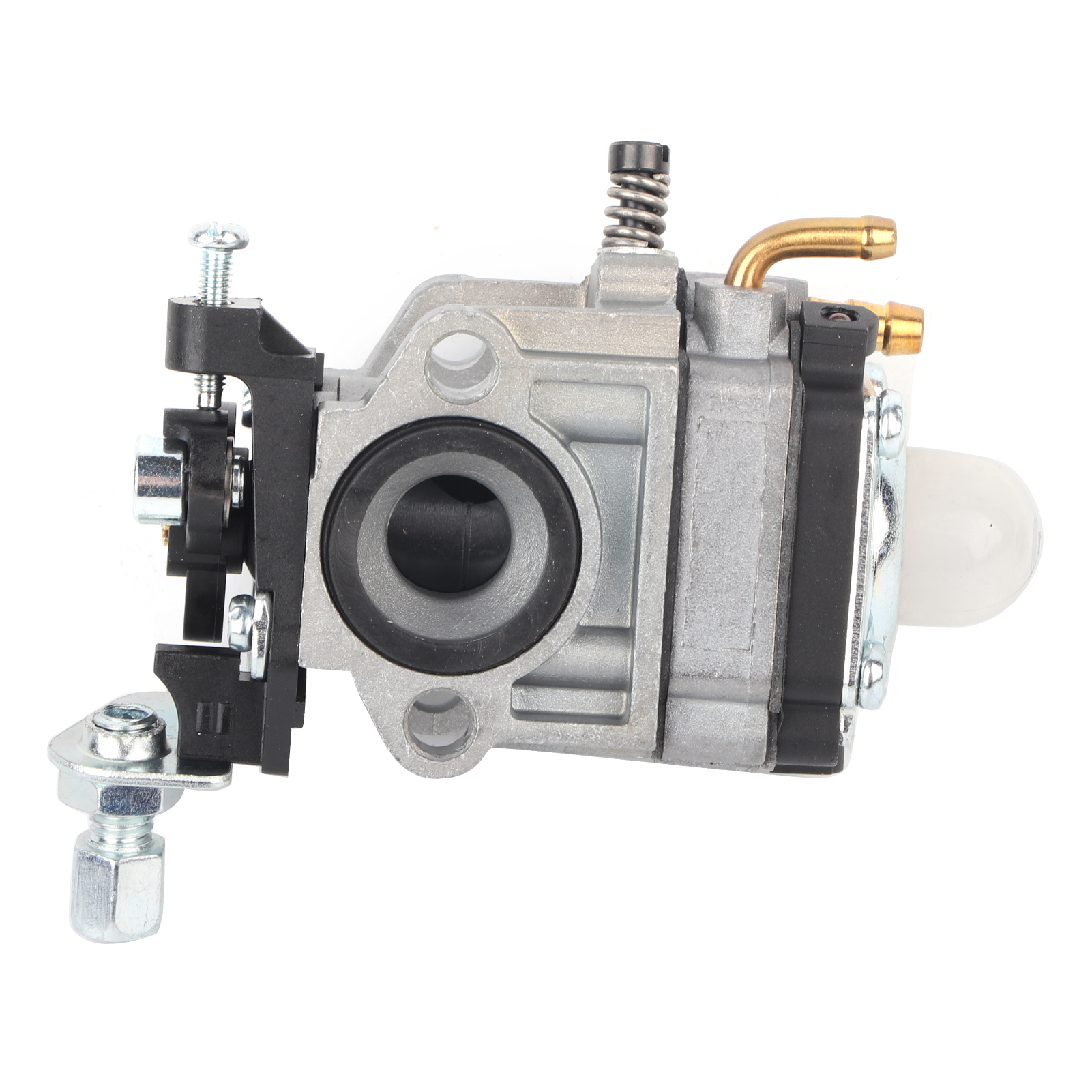 Leichter Vergaser Aus Aluminiumlegierung, Ersatz Für 1e34f 1e36f Motor 26cc 33cc Freischneider
