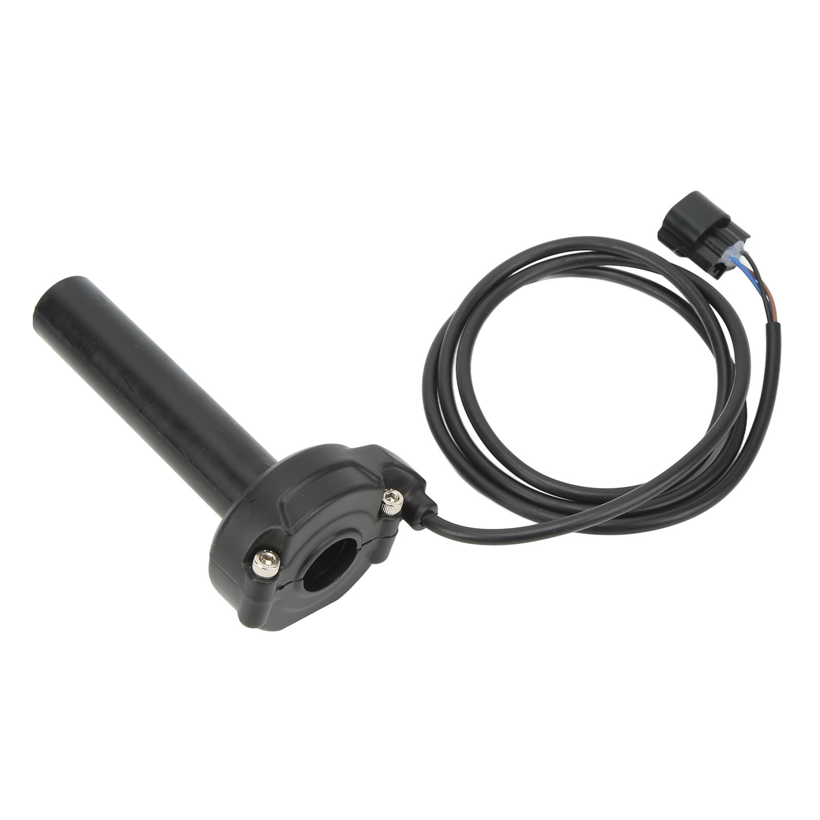 Gasgriffe Elektrisches Motorrad Twist Accelerator Griff Ersatz Für Sur Ron Light Bee X S X160 X260