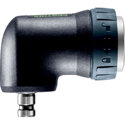 FESTOOL Winkelgetriebe AN-XS für CXS 18 und TXS 18 - 205710