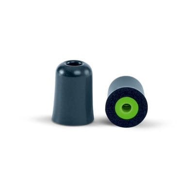 Ohrstöpsel EB-G-L1/12 - 577797 - Festool