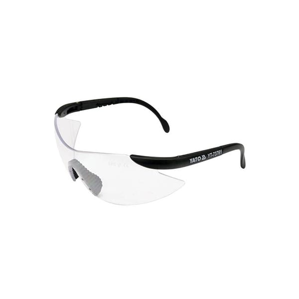 YT-73761 Yato Schutzbrille