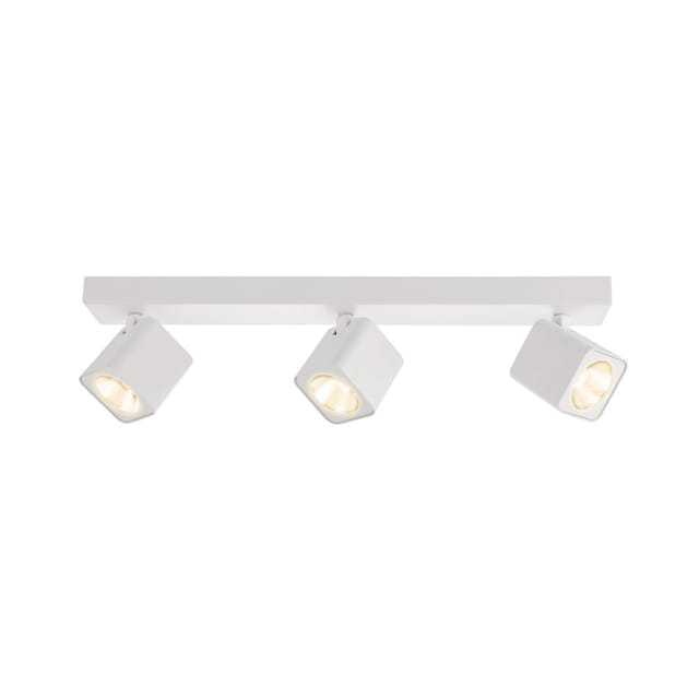Aveiro Moderner Deckenstrahler Bar led, 4000K - Italux