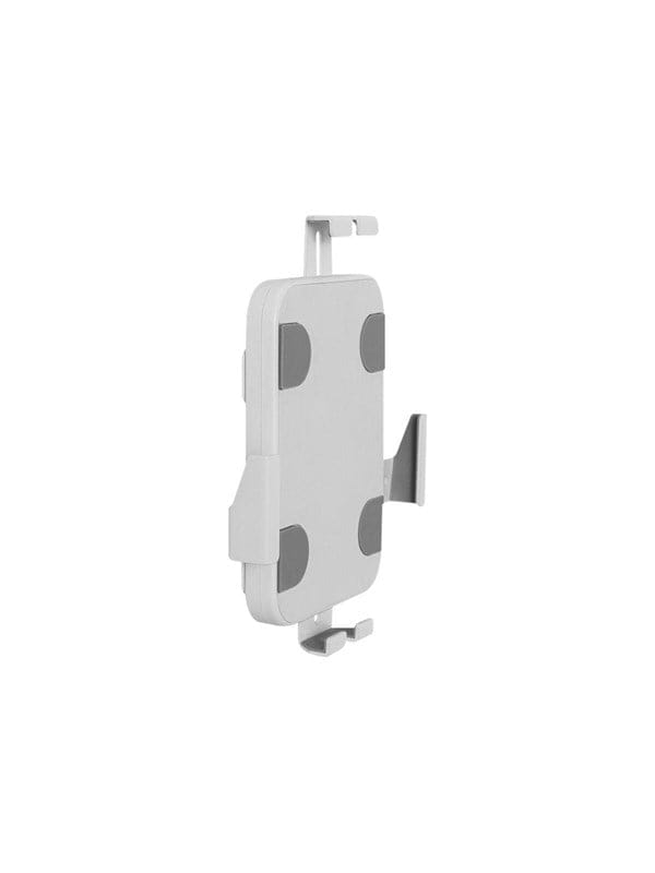 Tablet Ständer Neomounts WL15-625WH1 Weiß