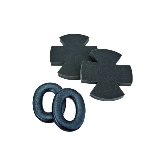 Hygienesatz HYX5 f. X5A - 3M