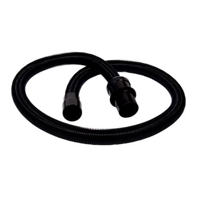 Saugschlauch 28 mm x 1,5 m, für Staubsauger DVC665, VC007GL - Makita
