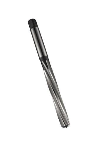 Handreibahle din 206 H7 D.3.18mm hss