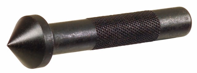 Bördelkonus, ø 10-22mm, 131mm