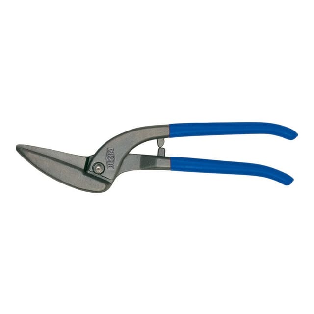 Erdi - Pelikan-Schere D218-300 D218-300