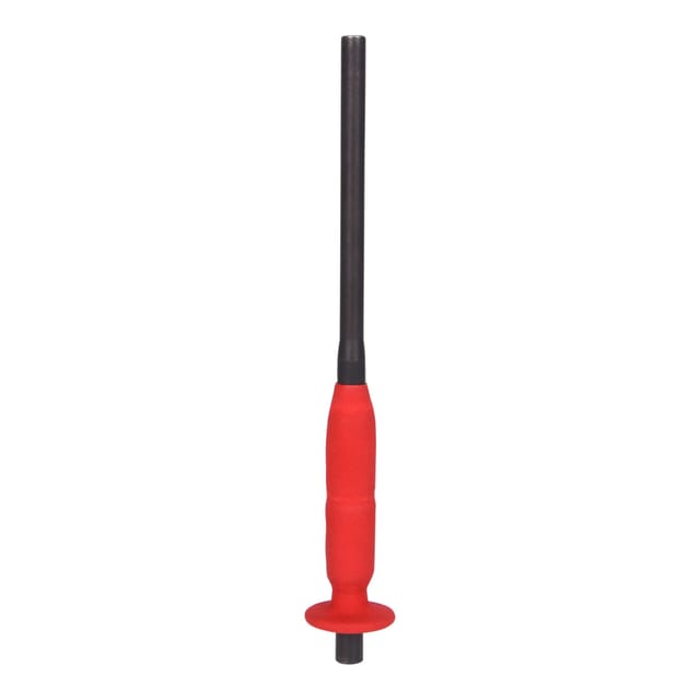 Ks Tools Durchtreiber mit Handschutzgriff, rund, ø 12mm - 156.0032