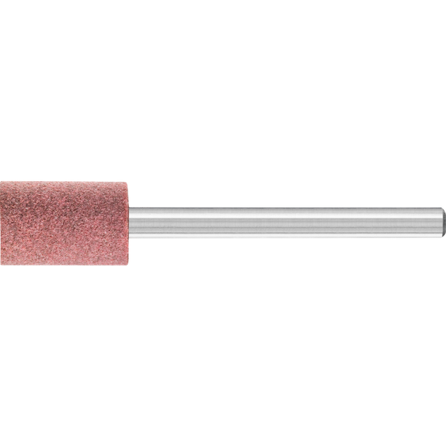 FP - Feinschleifstift AR120GR zylindrisch pfzy 0812 3mm 8x12mm Pferd