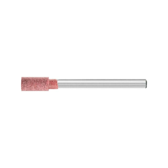 Feinschleifstift AR120GR zylindrisch PFZY 0408 3mm 4x8mm Pferd