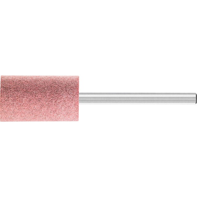 FP - Feinschleifstift AR120GR zylindrisch pfzy 1220 3mm 12x20mm Pferd