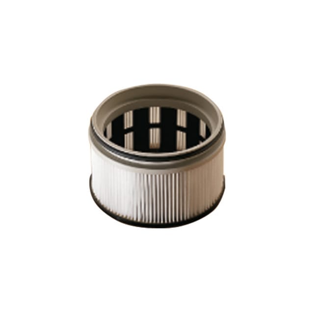 Faltenfilter-Patrone fppr 3600 Polyester - Starmix