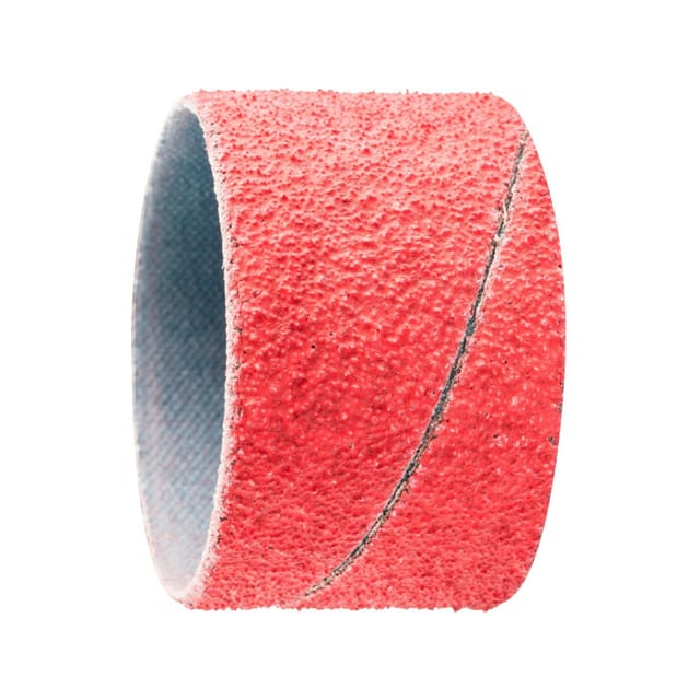 Schleifring CO-Cool 45x30mm K60 Pferd