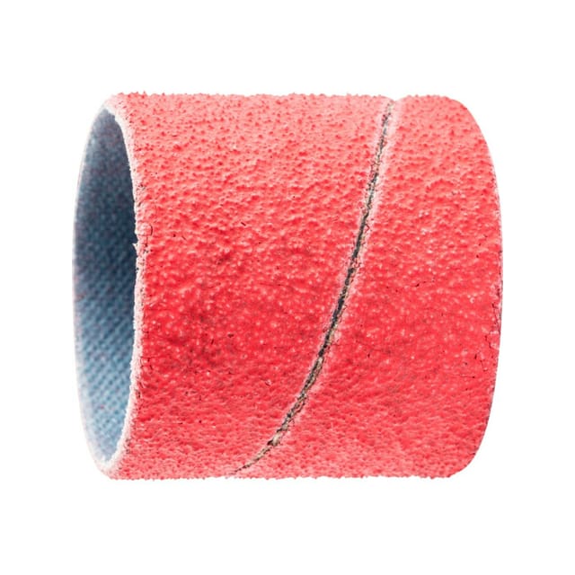 Schleifring CO-Cool 30x30mm K80 Pferd