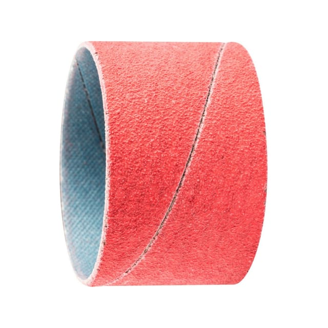 Schleifring CO-Cool 45x30mm K120 Pferd