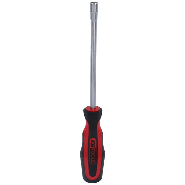 ERGOTORQUEplus Stecknuss-Schraubendreher, 8mm