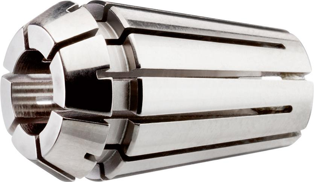 Spannzange DIN6499B 430E GERC25 3,0mm Fahrion
