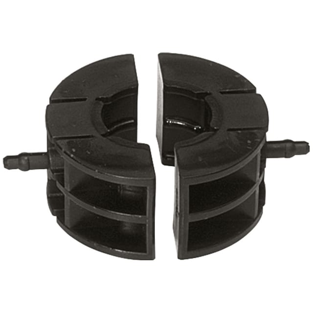 Ks Tools Reduzier-Spannbacken-Satz, 2-tlg, ø 100mm - 222.5011