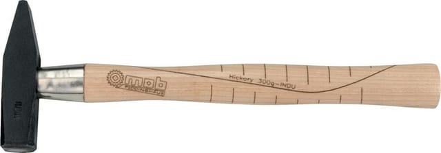 5039931000 Schlosserhammer 1290 g 1 St. - Peddinghaus