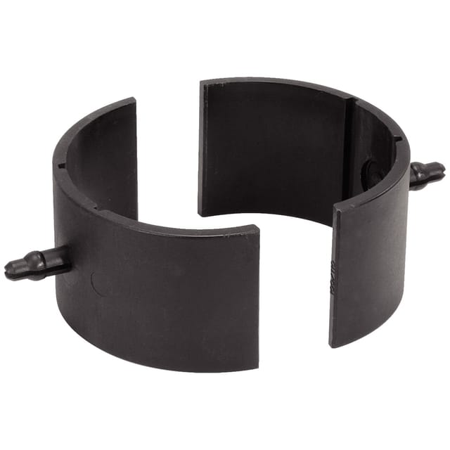 Ks Tools Reduzier-Spannbacken-Satz, 2-tlg, ø 135mm - 222.5212