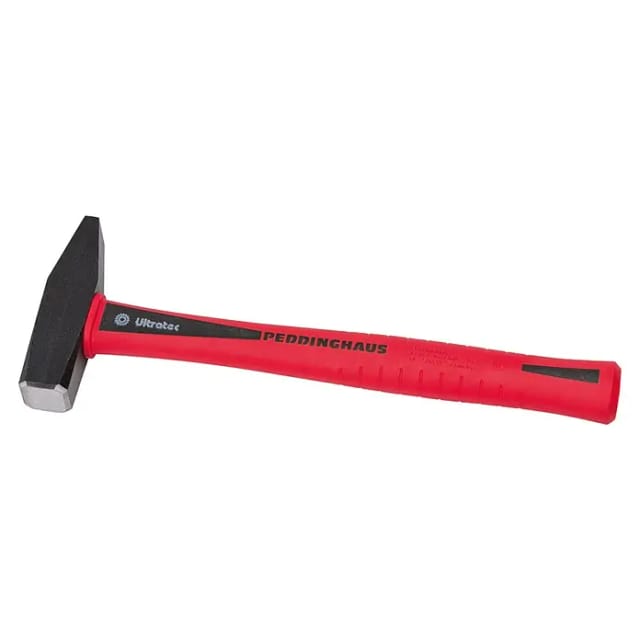 Peddinghaus 5039980400 Schlosserhammer 520 g 1 St.