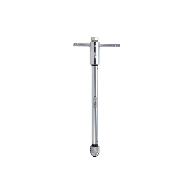 KS Tools 3310665 Gewinde-Werkzeughalter