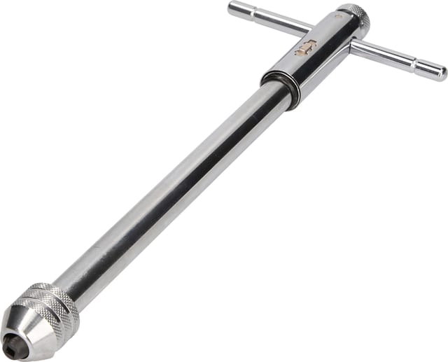 KS Tools 3310675 Gewinde-Werkzeughalter