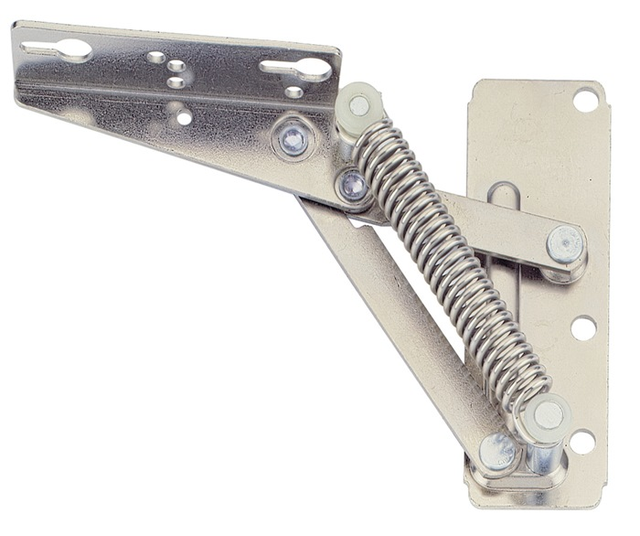 Klappenstütze Lift 90 Grad 3,3kg 79389 - Hettich