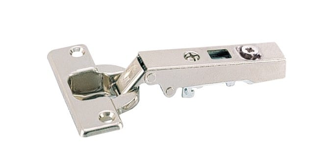 Hettich - Scharnier Intermat 9936 - Basis 12.5 mm - th 42 - 73913