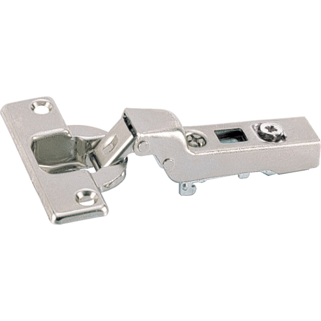 Hettich - Scharnier Intermat 9936 - Basis 3 mm - th 42 - 73917