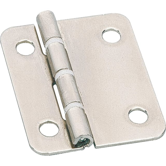 Hettich - Falttürschrnier/Mittelscharnier 625