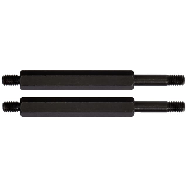 KS-Tools 700.1603 Zugstangen-Set für Lagerabzieher