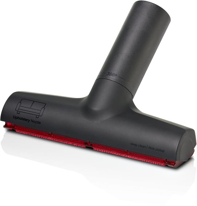 Haushalt BBZ130SA Polsterdüse 1 St. - Bosch