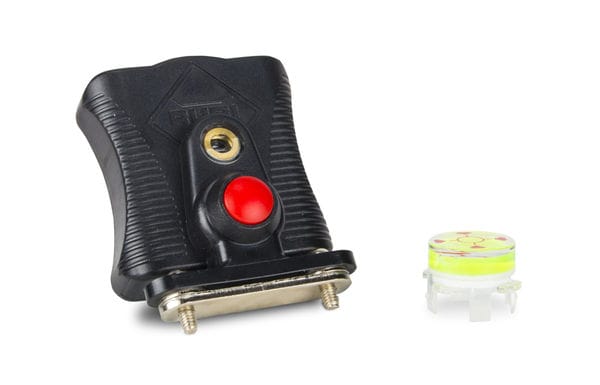 Laser&nivellierset Rubi Dv/dc/ds/dx - 54999