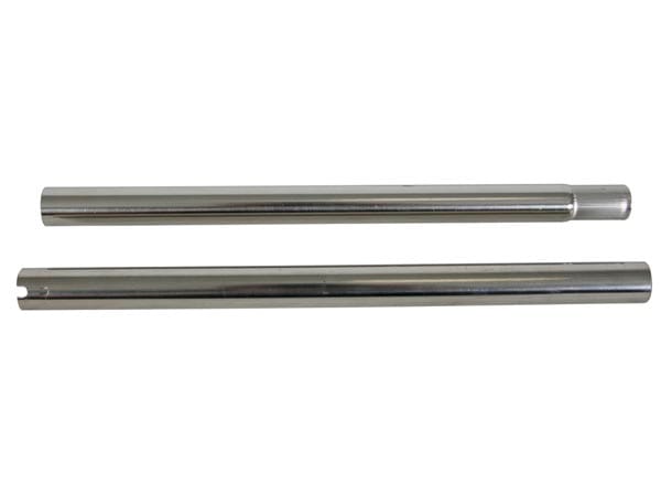 Velleman - ersatzrohr (stahl) für WS1080, WS3080