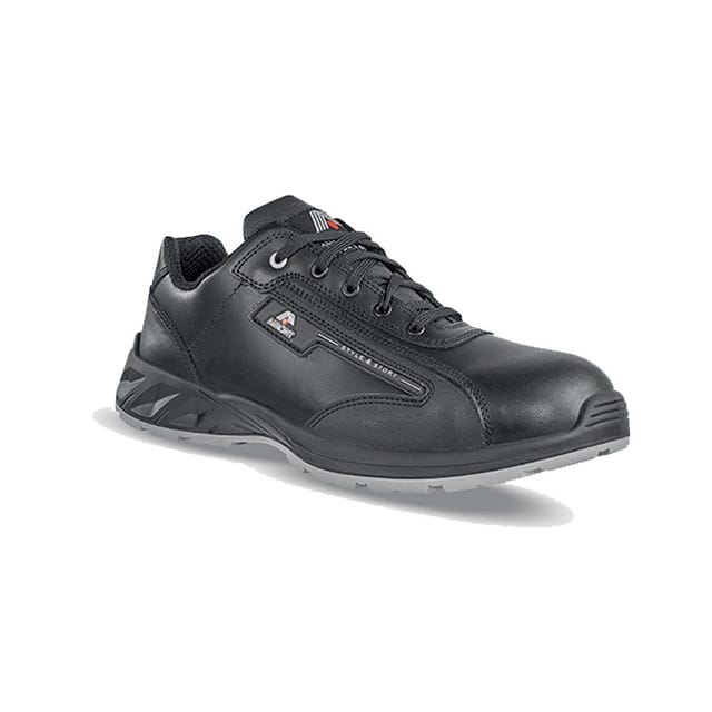Skymaster New S3 src Arbeitsschuhe - 43 eu - Aimont