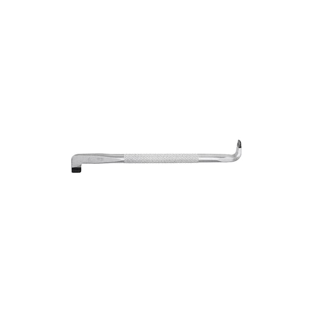 Winkelschraubendreher, 13 mm - Pb Swiss Tools