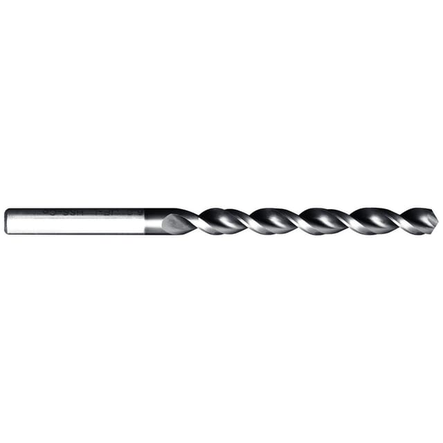 Projahn Spiralbohrer HSS-Co ATN DIN 338 Typ UF-L 5,3 mm