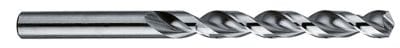 Projahn Spiralbohrer HSS-Co DIN 338 Typ UF-L 6,9 mm