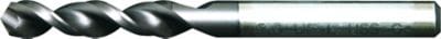 Projahn Spiralbohrer HSS-Co ATN DIN 1897 Typ UF-L 2,8 mm