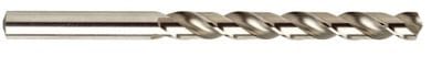 Projahn Spiralbohrer HSS-Co DIN 338 Typ S SPEED 8,9 mm