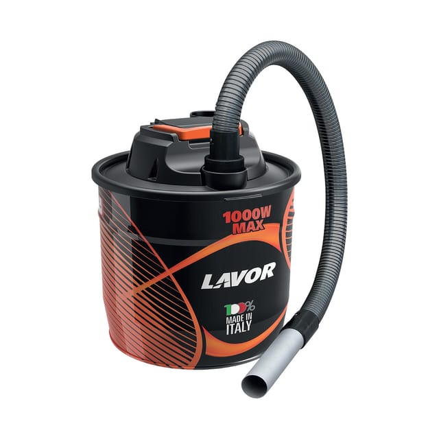 Aschesauger Lavor Ashley 411